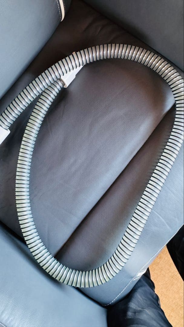 【値下げ】 UWANT 自動洗浄 カーペットクリーナー B100-S ホワイト