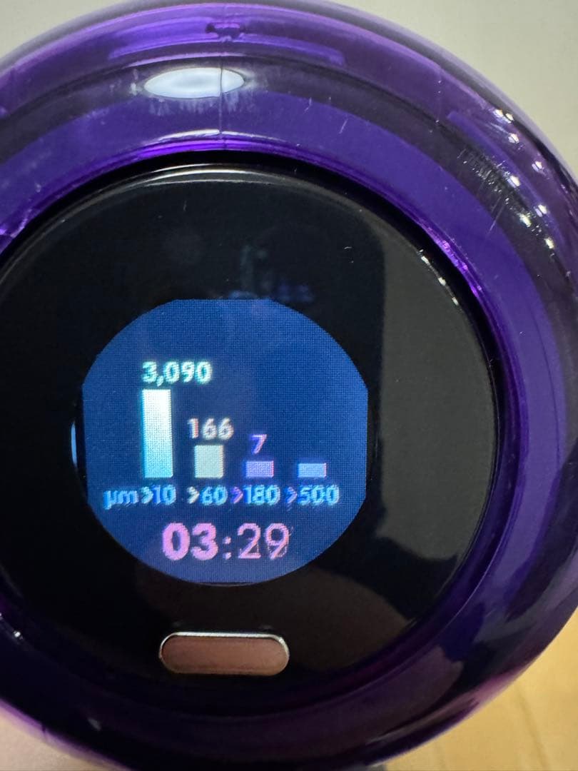 dyson v12 detect slim ダイソン 掃除機