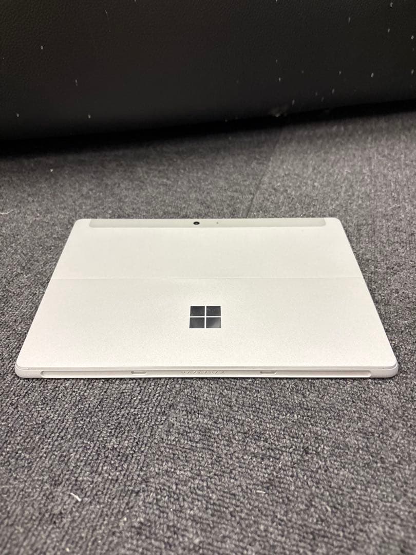 Microsoft Surface Go 2 本体＋充電器付き