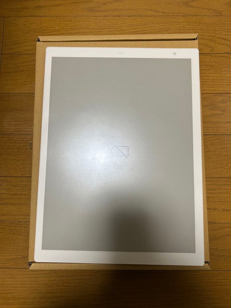 クアデルノ　A4