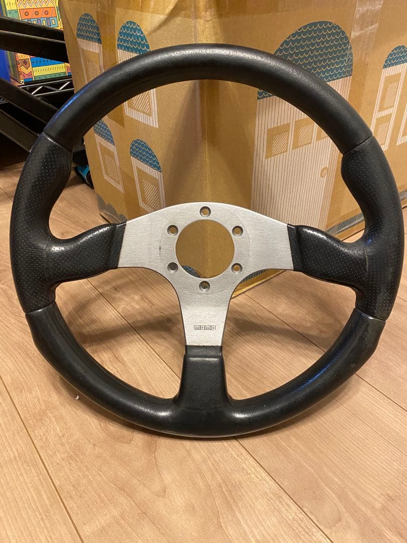 ゴ*イ様 MOMO レース