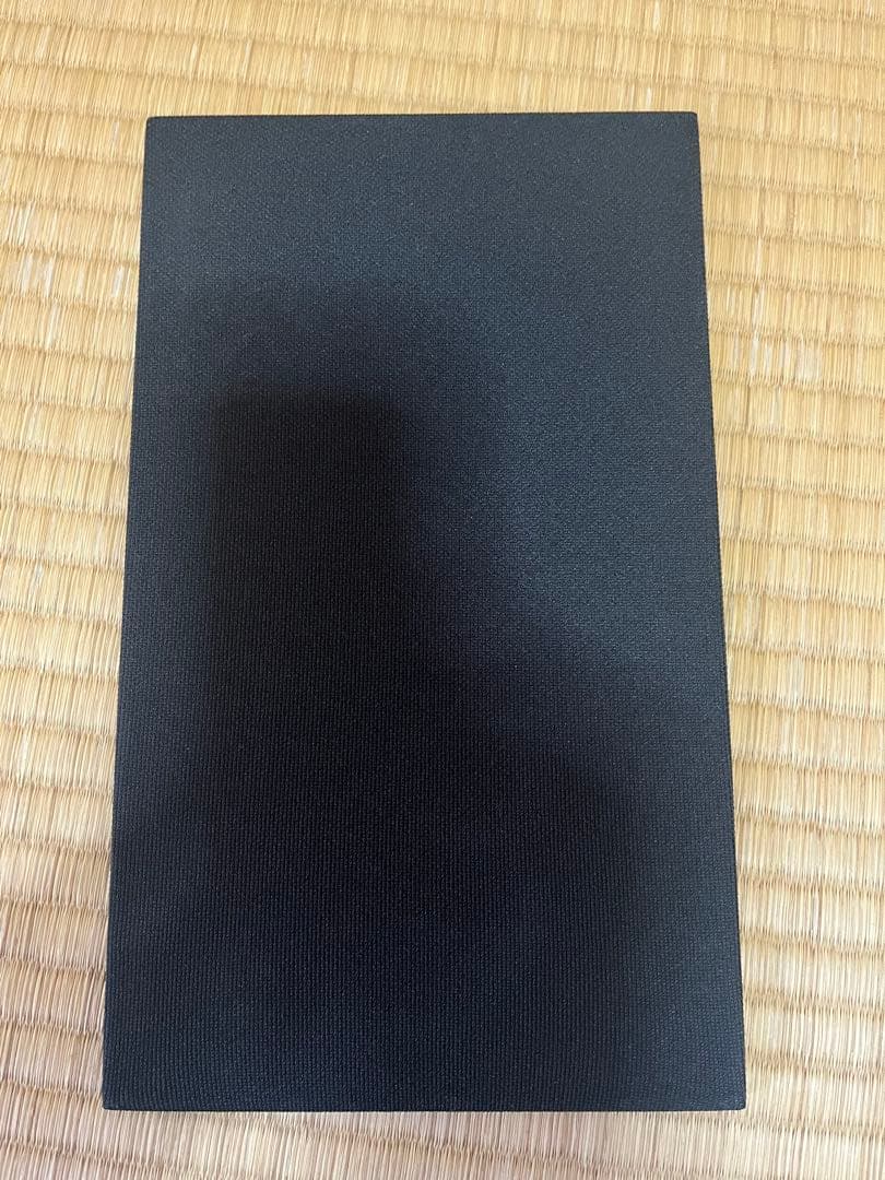 Bowers & Wilkins 707 S2 スピーカー