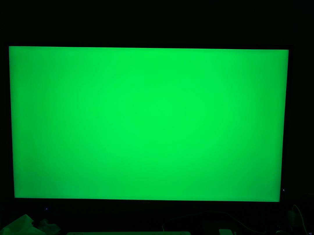 Philips 438P1/11 [42.51インチ ブラック]