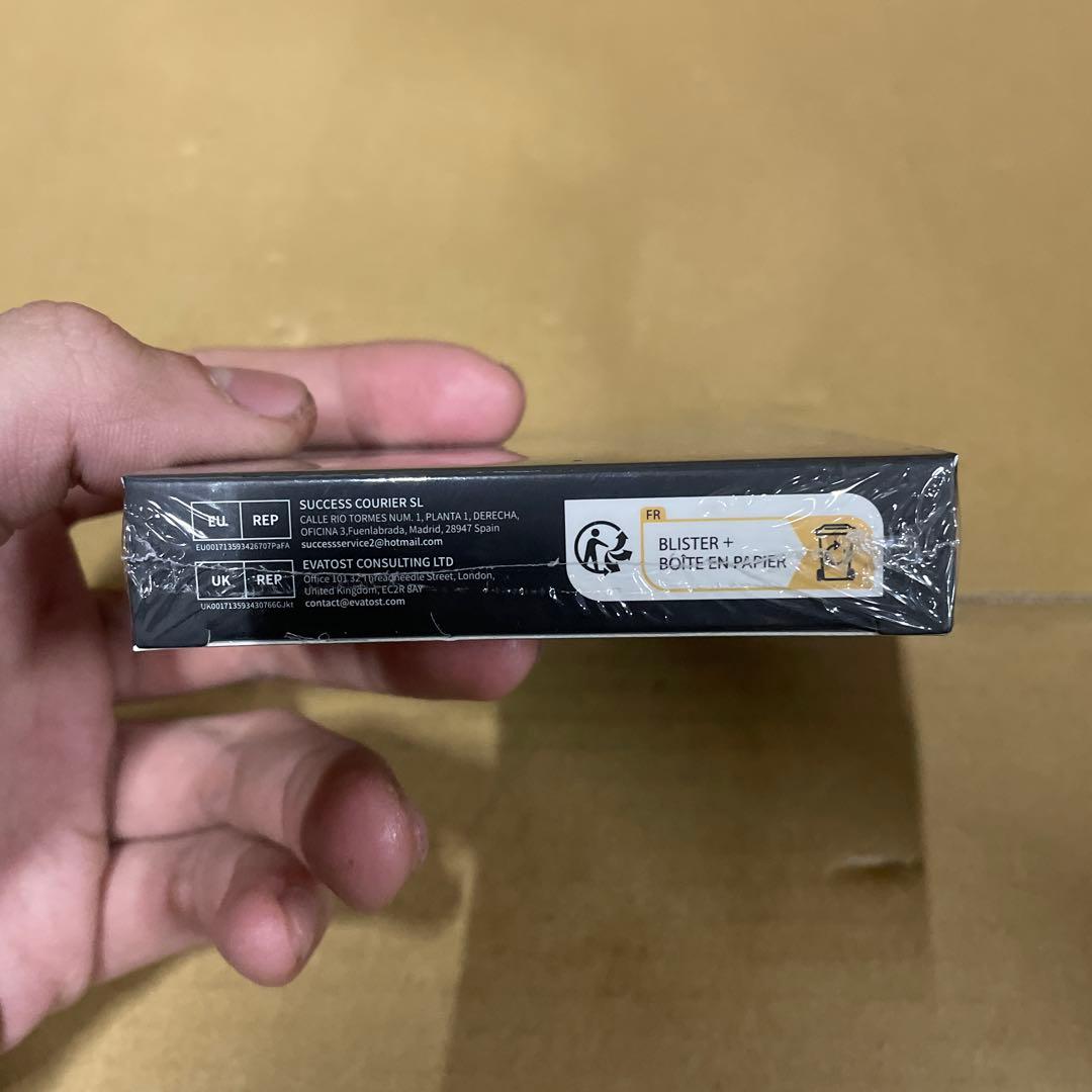 内蔵型SSD PHIXERO P7000PRO SSD 2TB NVMe