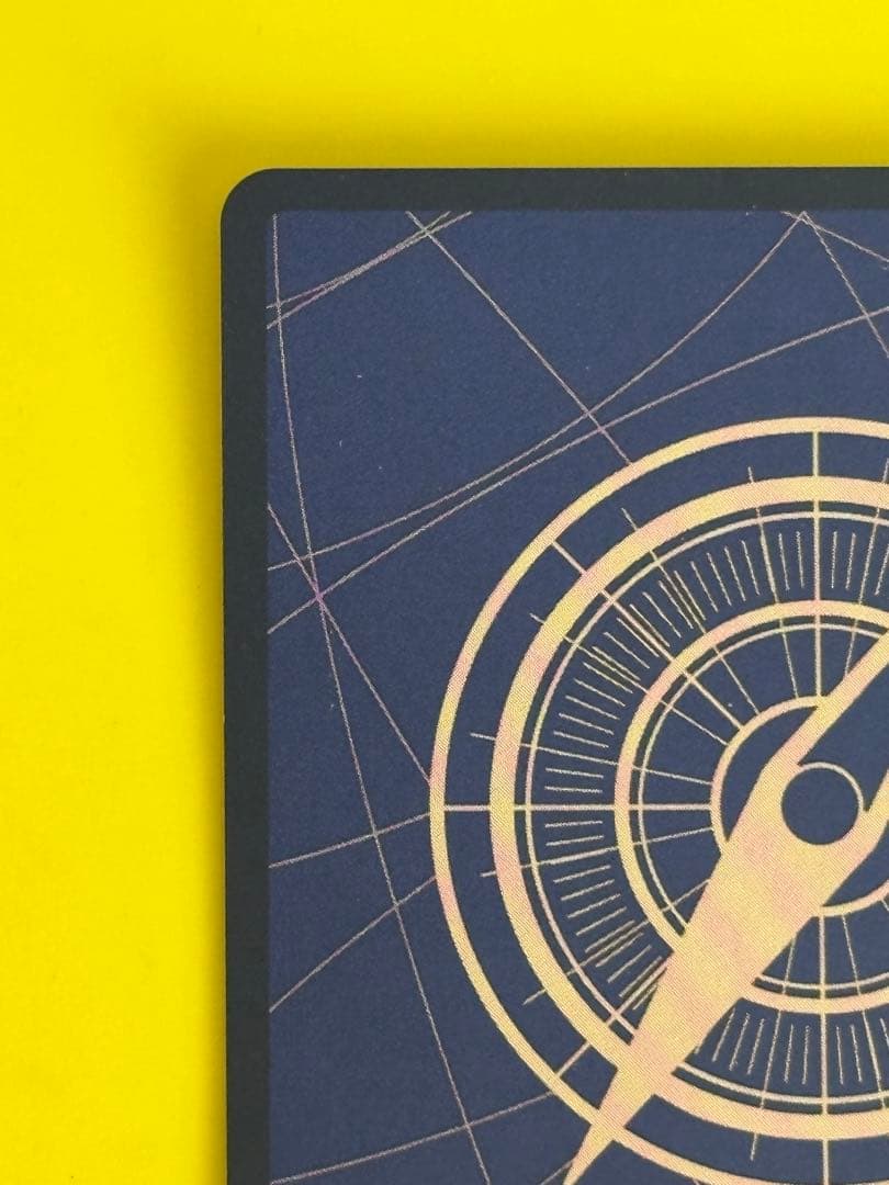 ロロノア・ゾロ SP PRB02-006