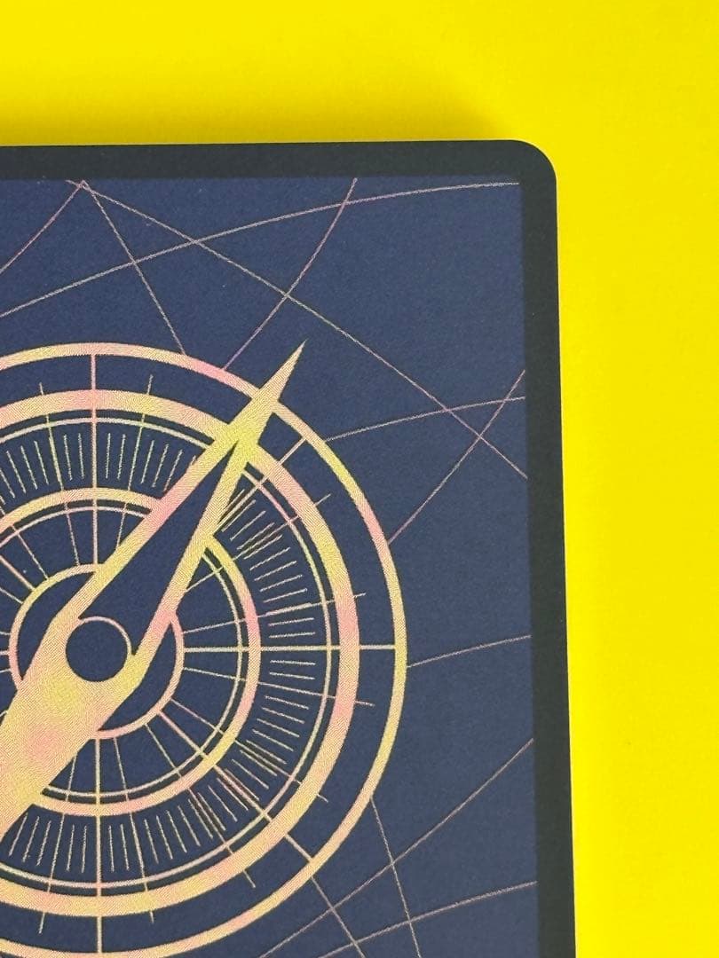 ロロノア・ゾロ SP PRB02-006