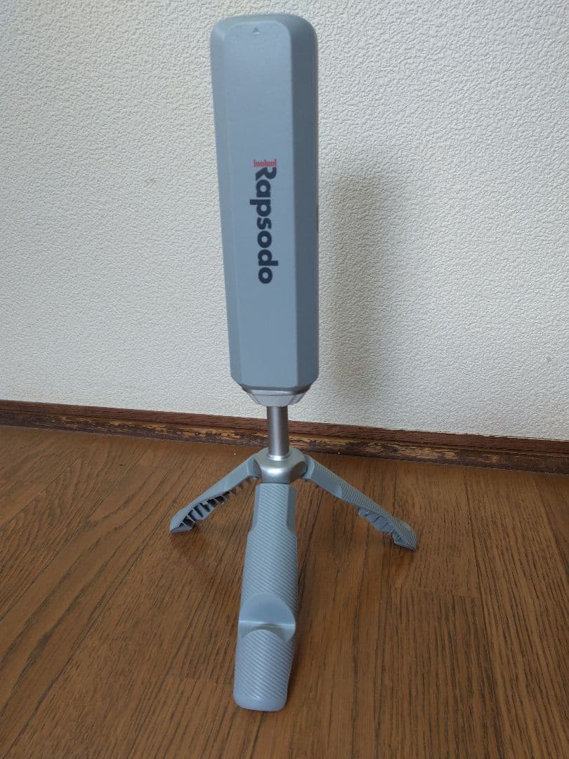 MLM2PRO ゴルフ 弾道測定器