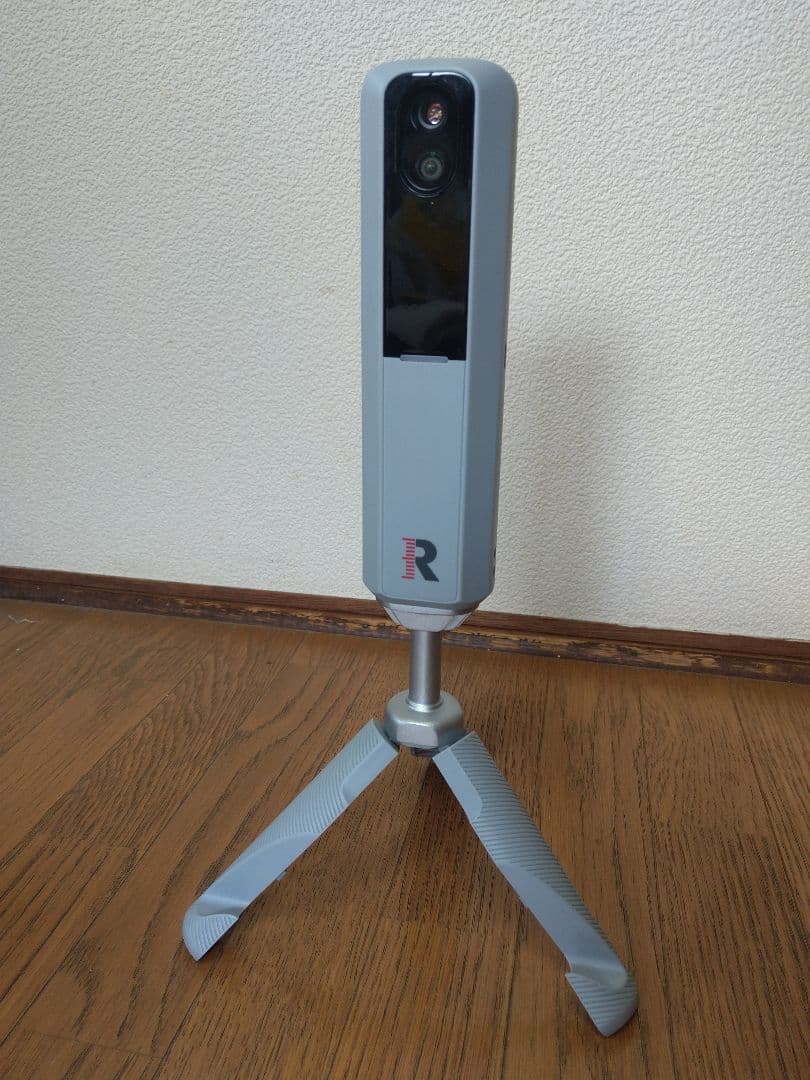 MLM2PRO ゴルフ 弾道測定器