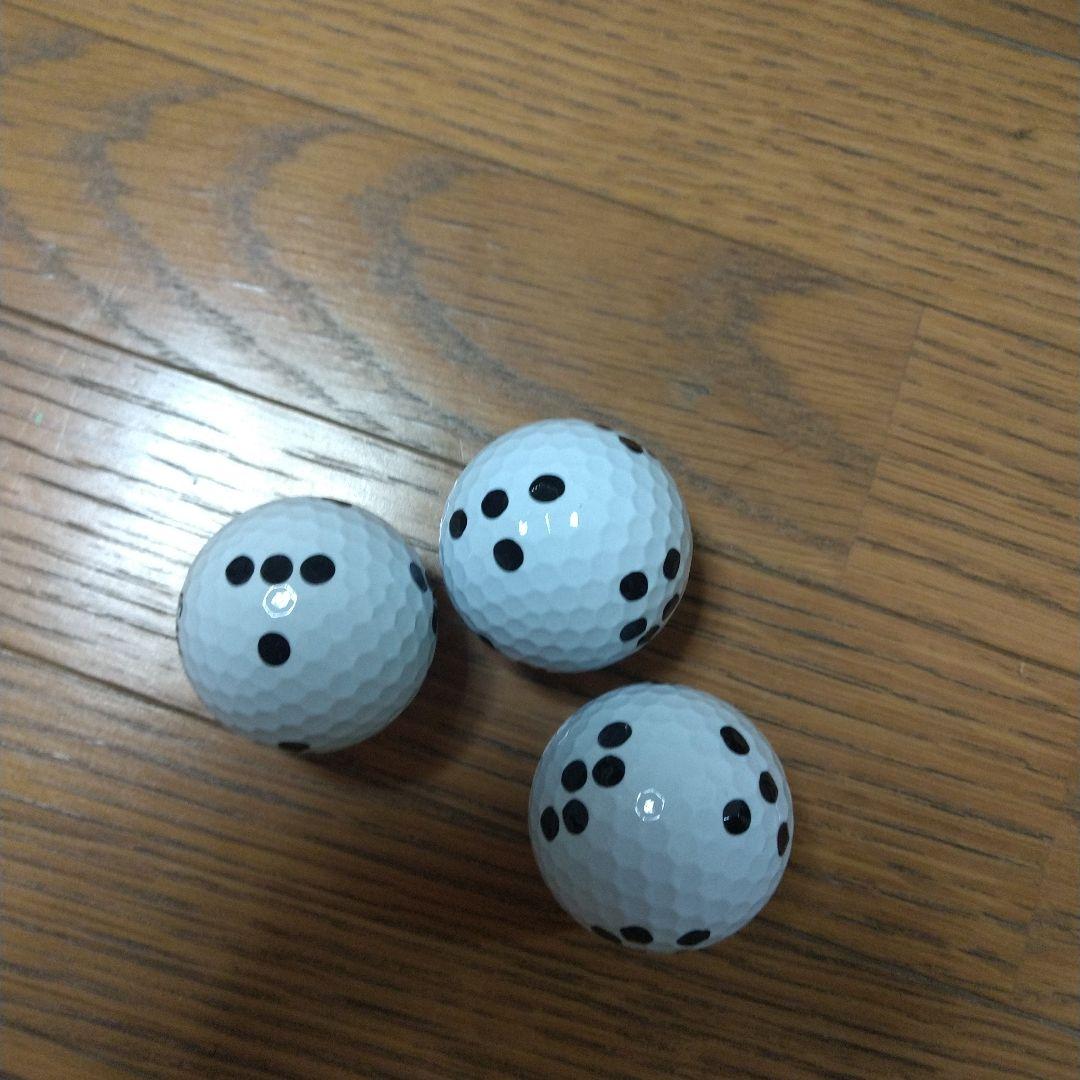 MLM2PRO ゴルフ 弾道測定器