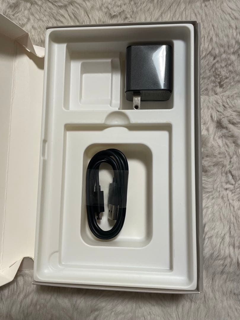 ASUS ZenPad 7.0 本体