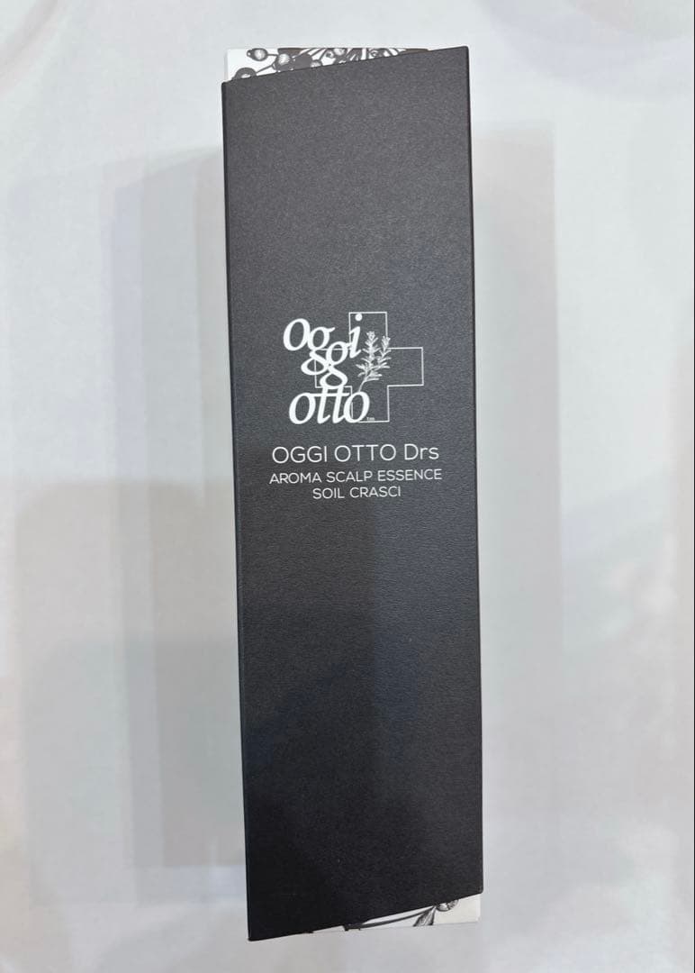 Drsセラム700g、ソイルクレーシ