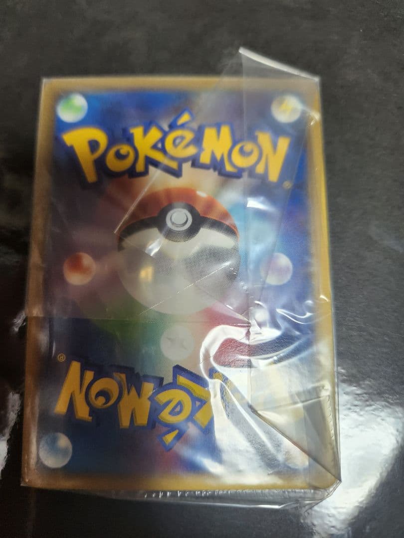 勝利のメダル　2006　完全未開封