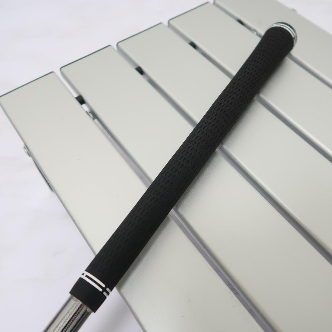 レフティ PING G410 クロスオーバー 4番 PING TOUR 85S