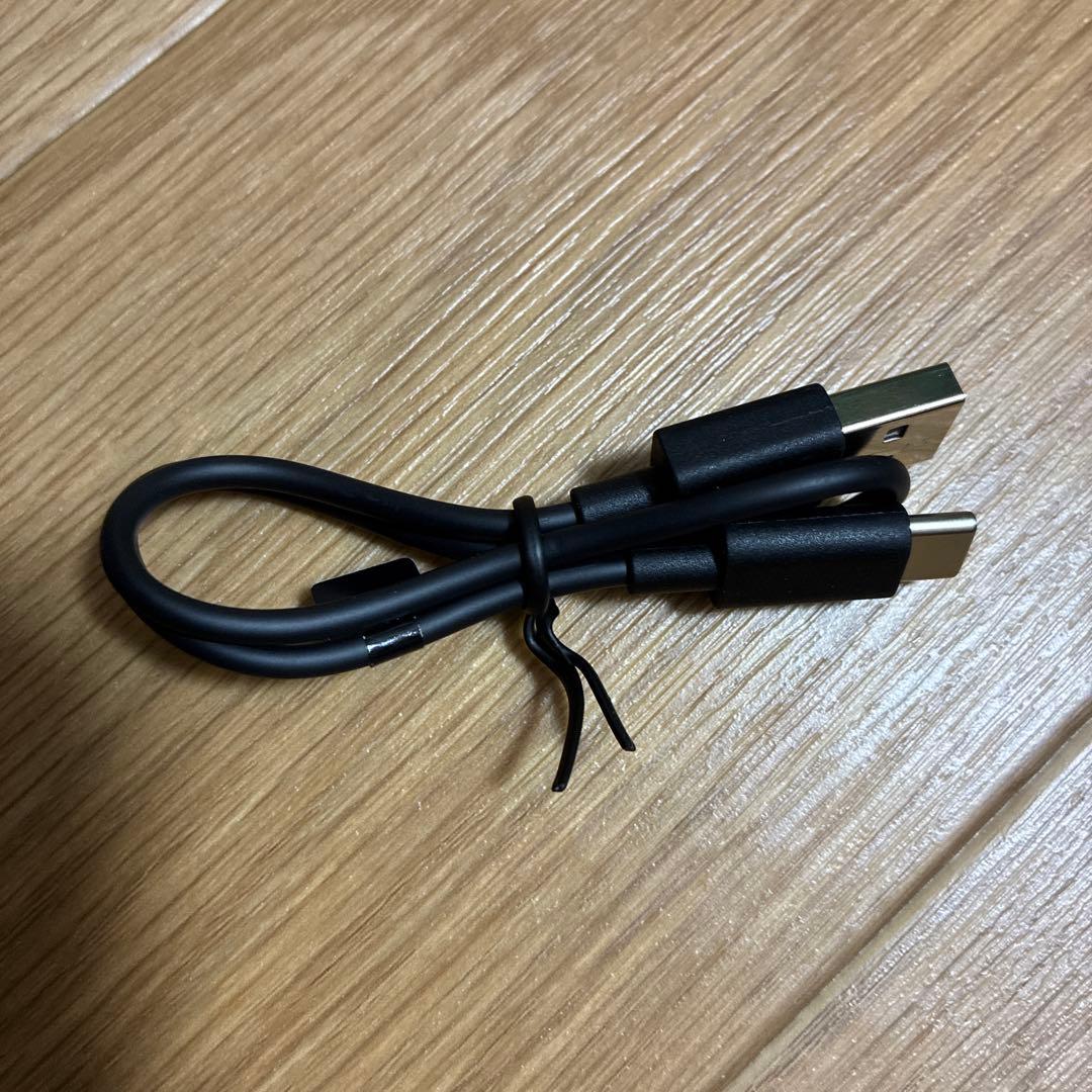 Shokz オープンラン プロ2 OPENRUN PRO 2 骨伝導イヤホン