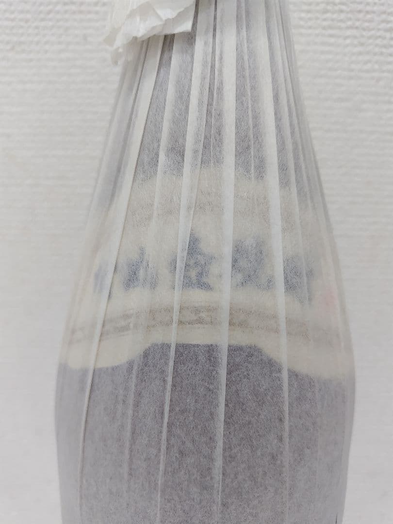 鈴*也様 森伊蔵 焼酎 （汚れ小さい穴写真掲載）　1800ml 25度