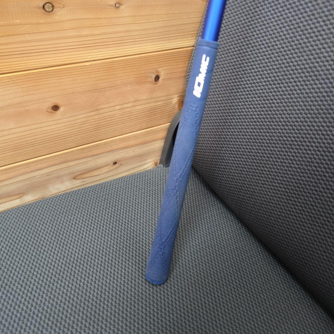 24VENTUS BLUE　5S タイトリストスリーブ