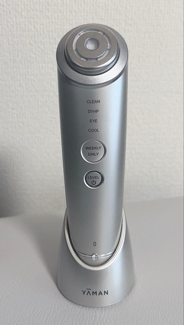 YAMAN RF美顔器 フォトプラス シャイニー ネオ