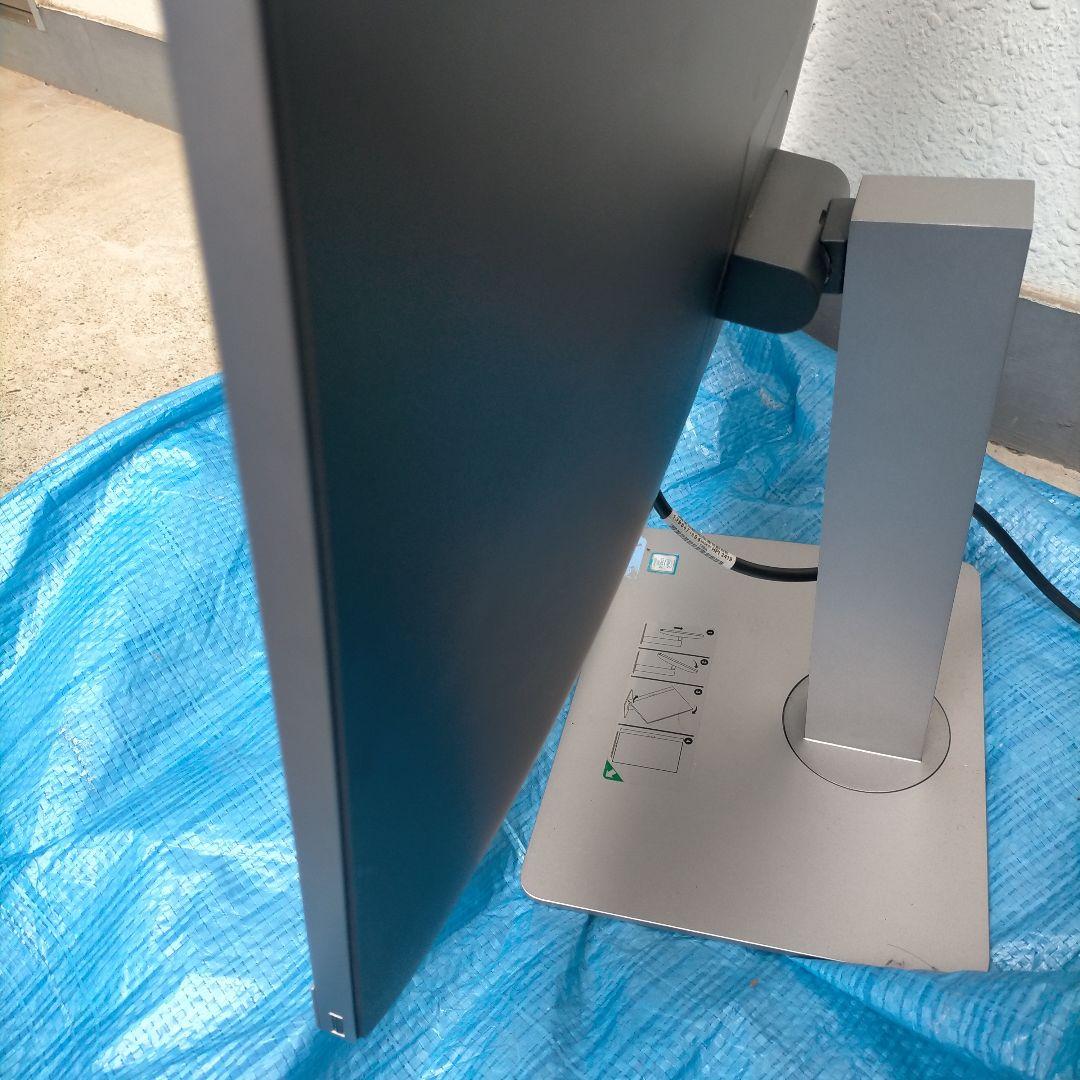 送料無料　HP EliteOne 800 G4 All-in-One パソコン