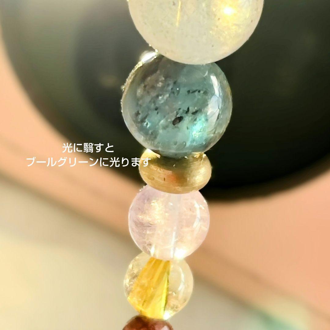 ありガト様 ご確認用専用ページ