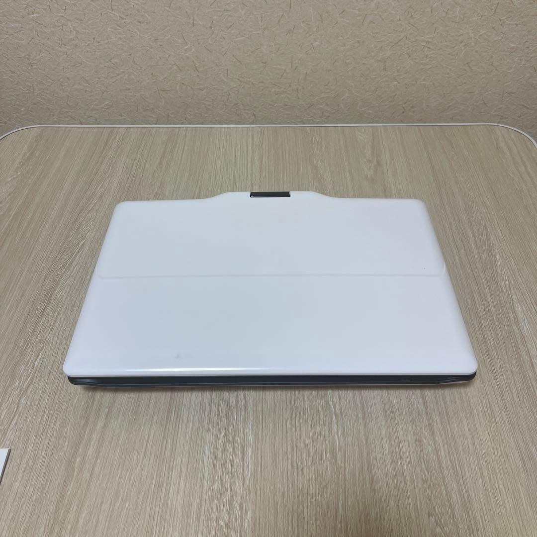 【さい】Maturus ポータブルブルーレイプレーヤー