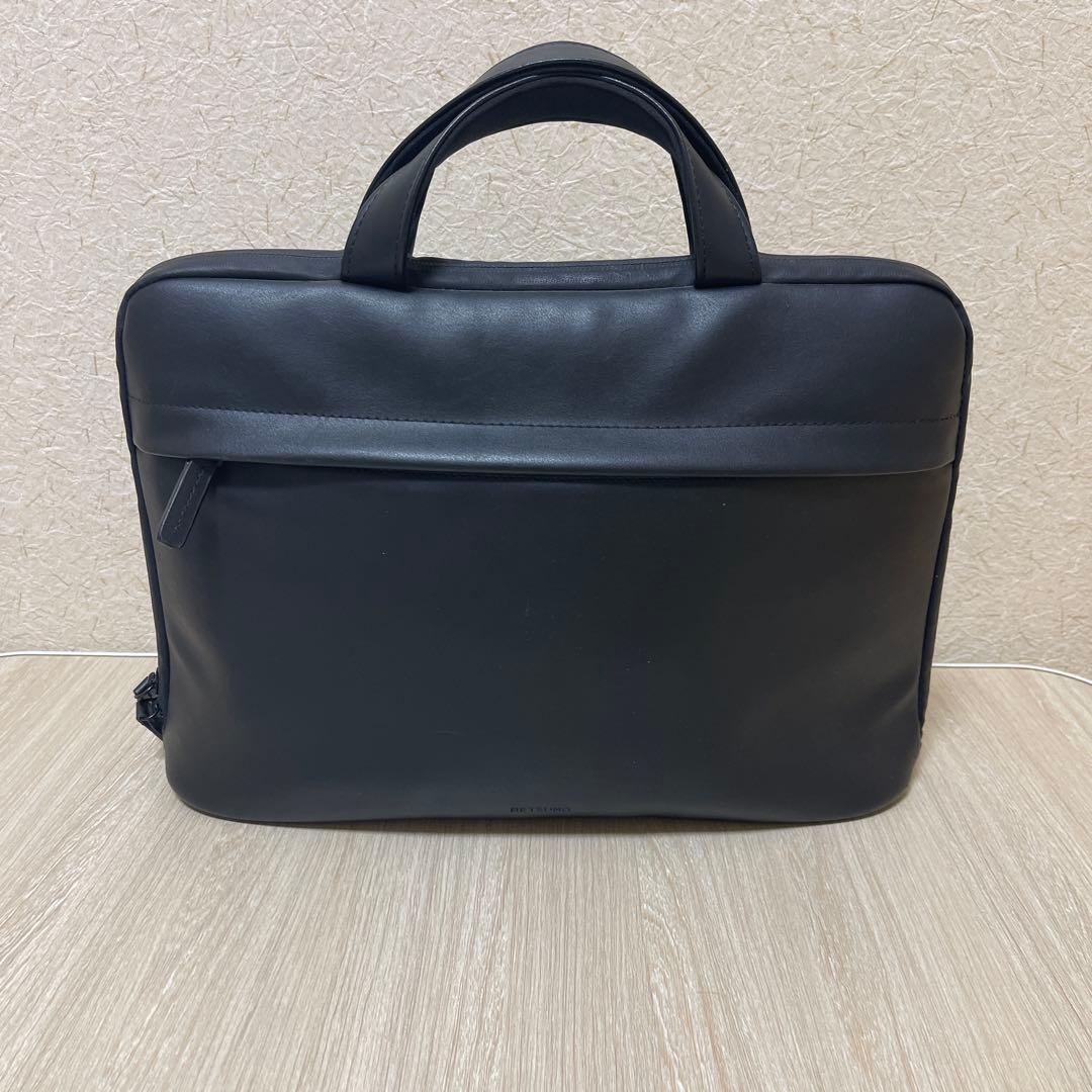 【さい】Maturus ポータブルブルーレイプレーヤー