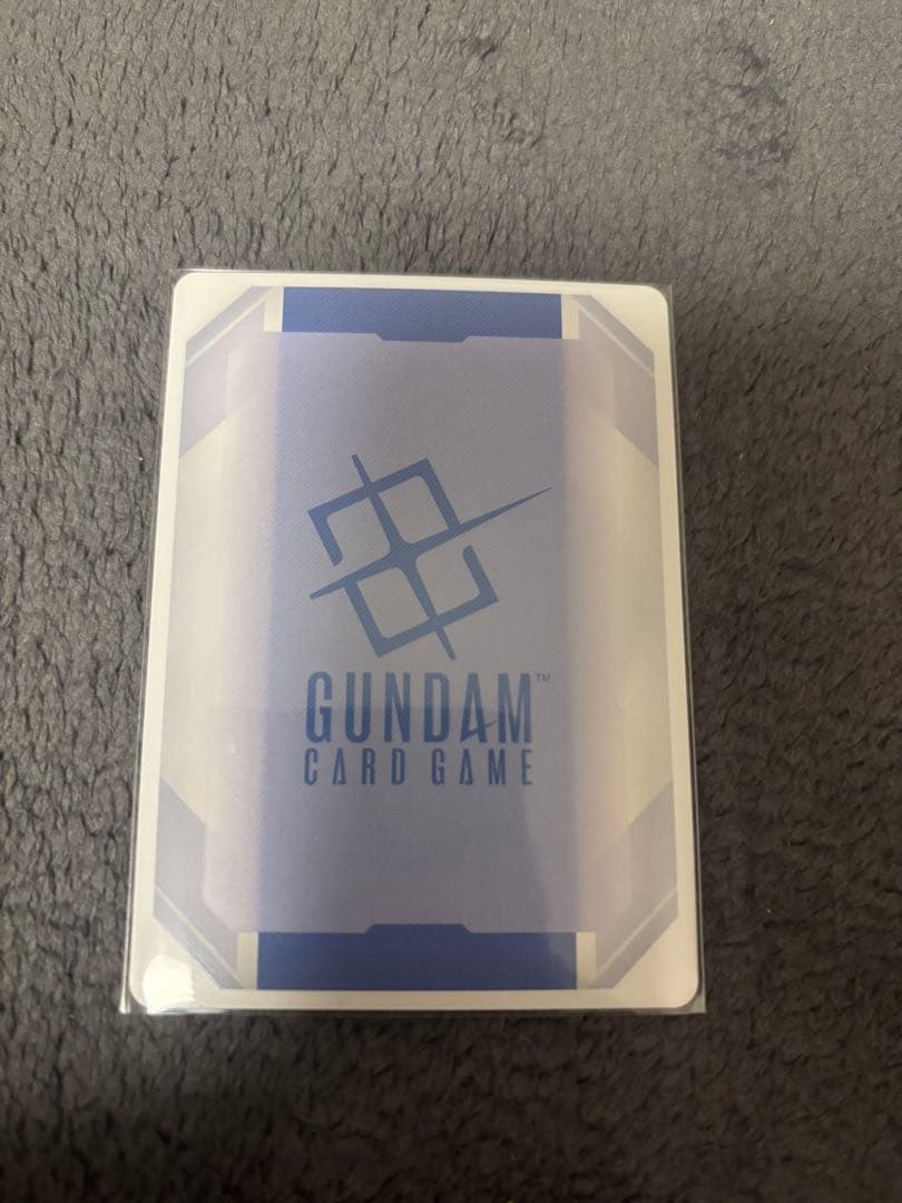 ショップバトル 戦術予報士 パラレル