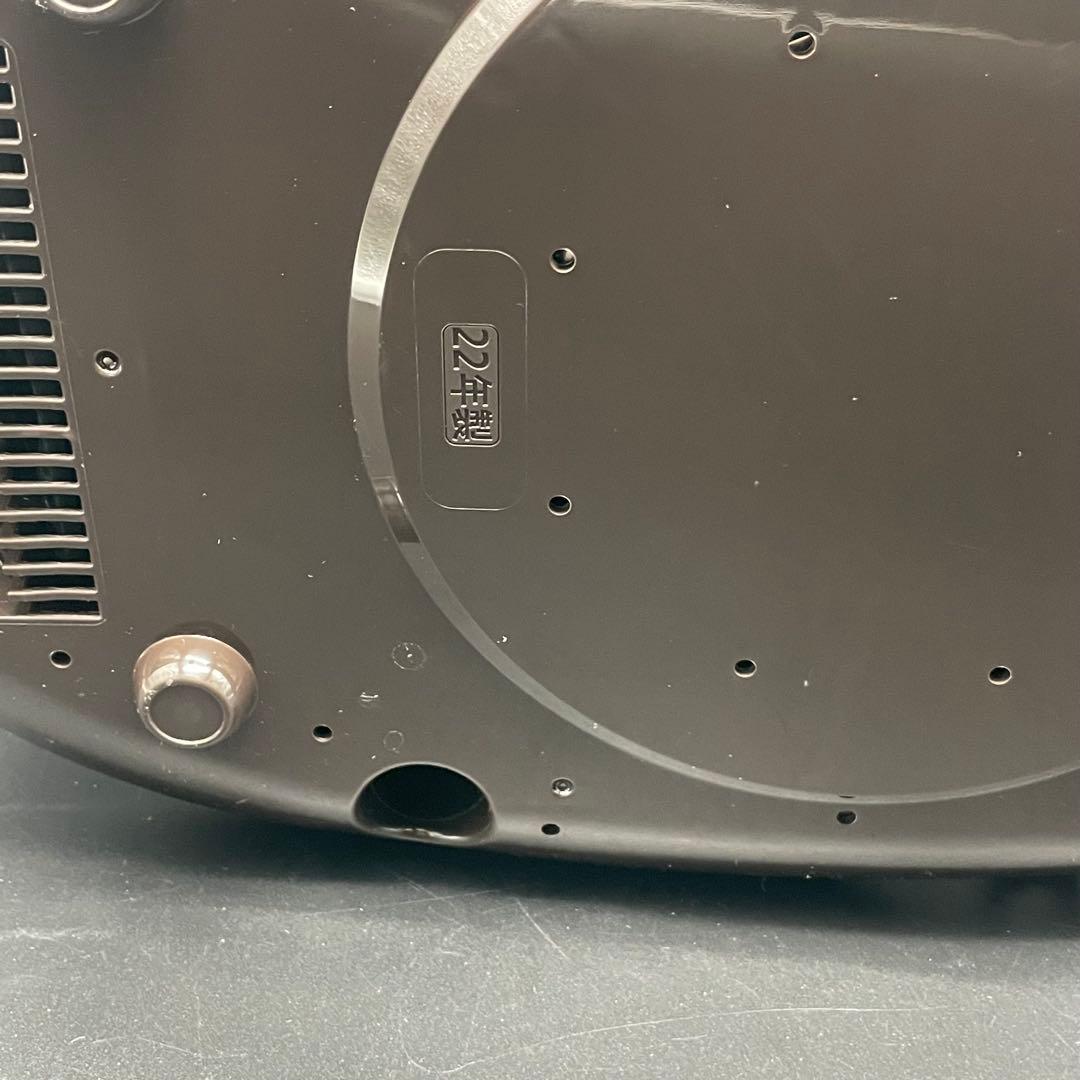 ◯象印 炊飯器 NW-VP10E9 2022年製 5.5合