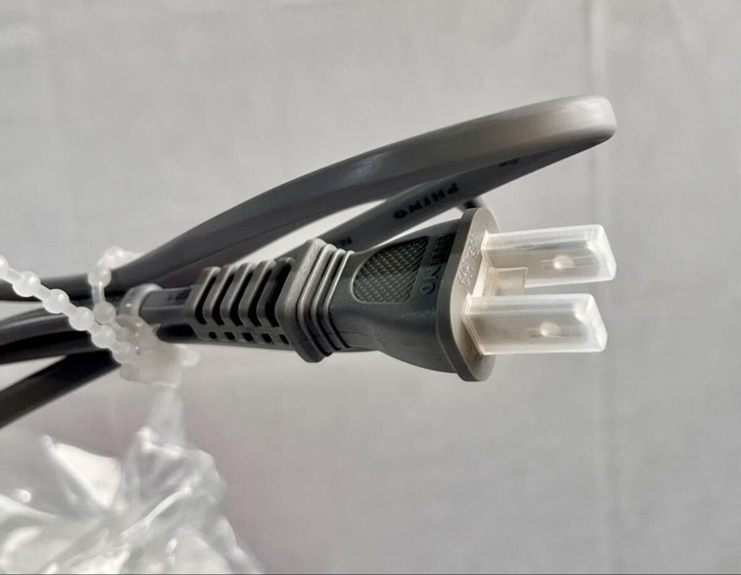 【新品未使用品】シャープ 加湿空気清浄機 KC-40TH5-W 2022年製