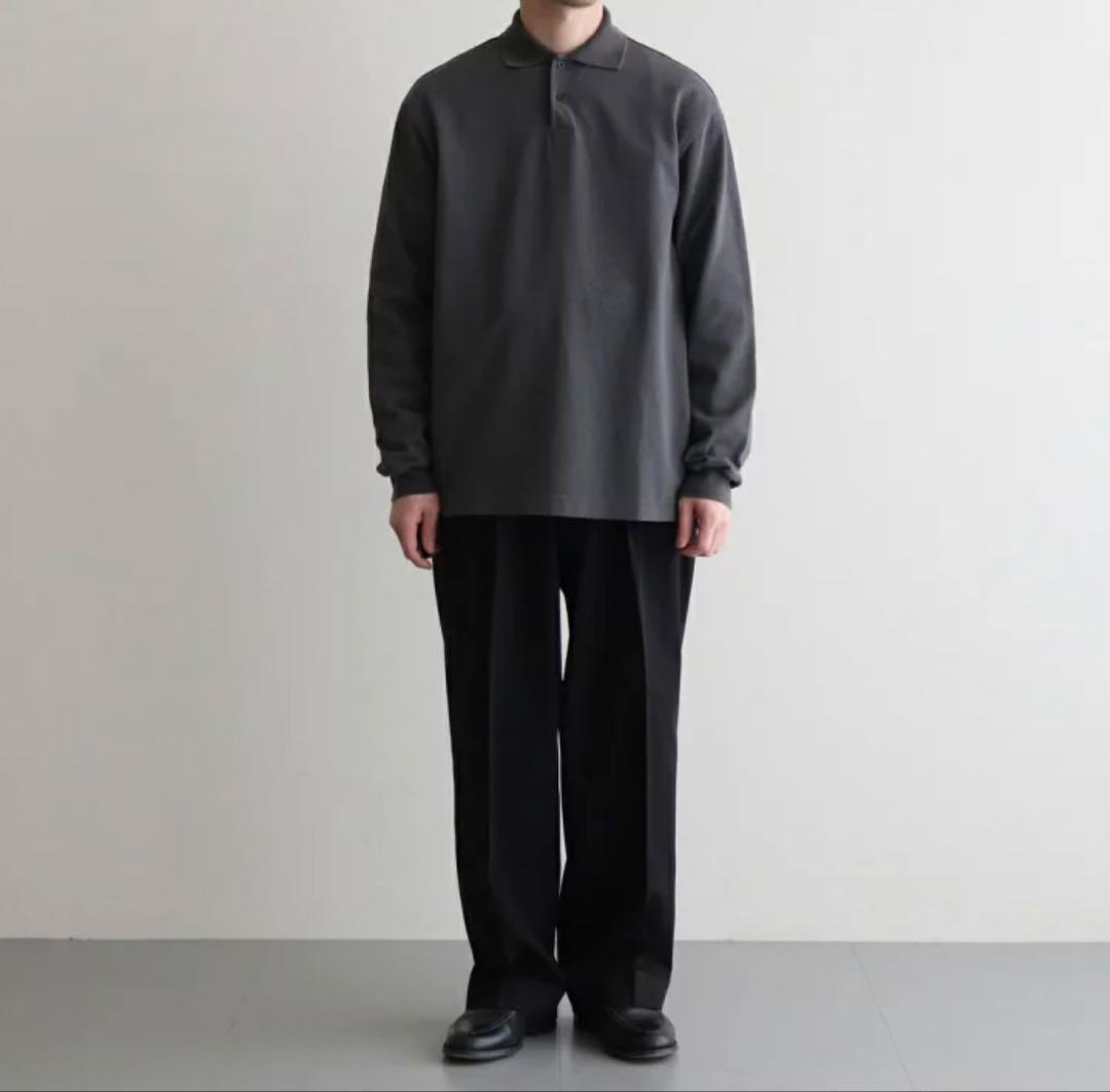 パンツ MARK AWARE. TROUSERS PANTS