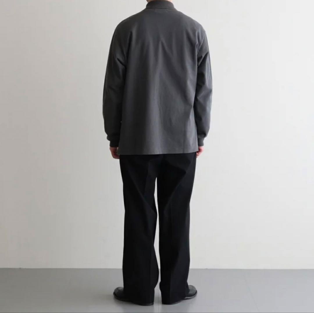 パンツ MARK AWARE. TROUSERS PANTS