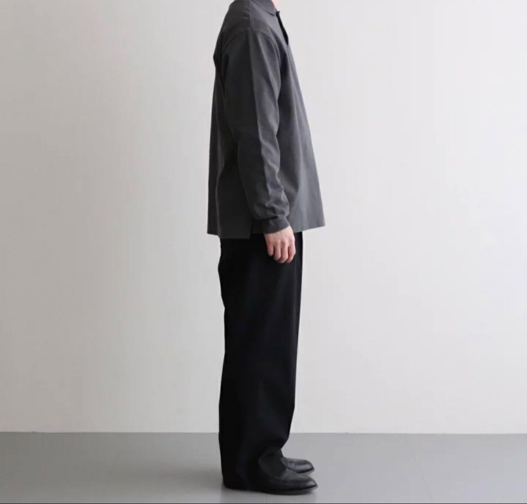 パンツ MARK AWARE. TROUSERS PANTS