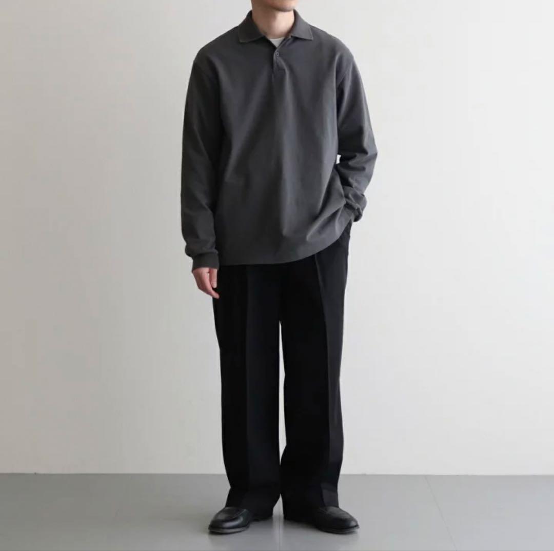 パンツ MARK AWARE. TROUSERS PANTS