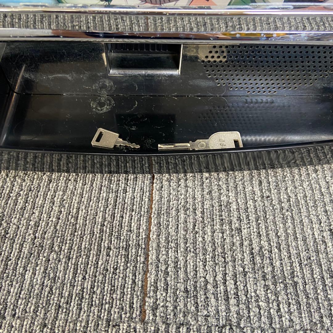 ストライクウィッチーズ スロット　実機　不要機