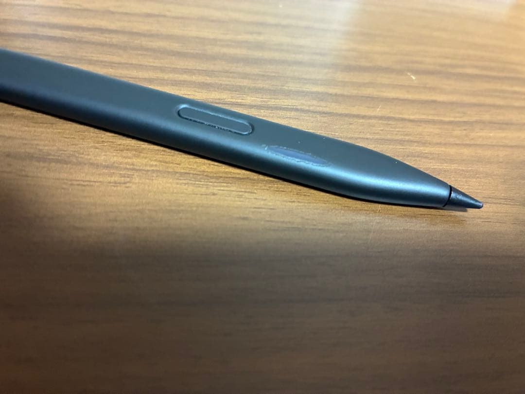 Microsoft Surface Pro 8 本体＋キーボード＋α