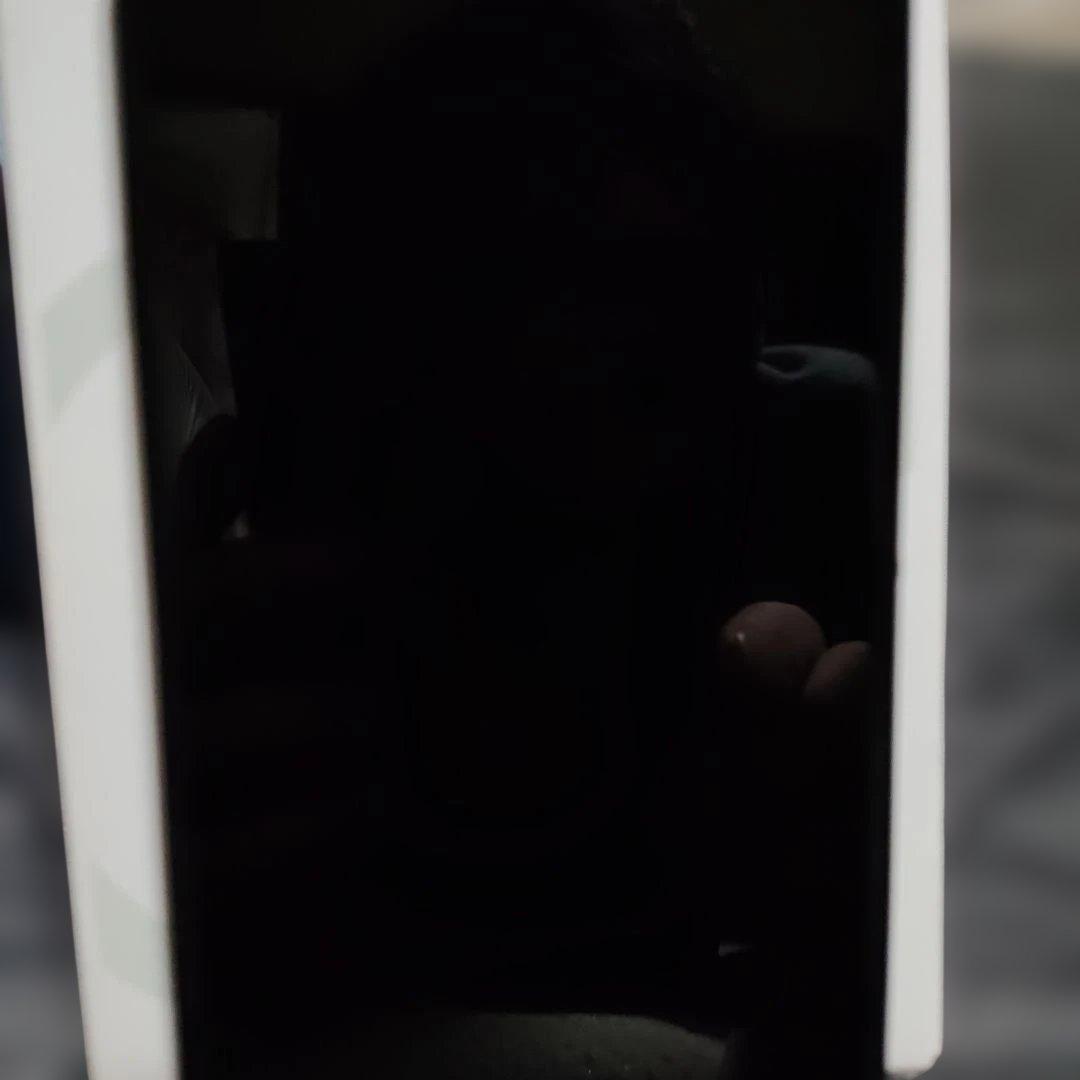 AQUOS sense5G 本体 SHARP