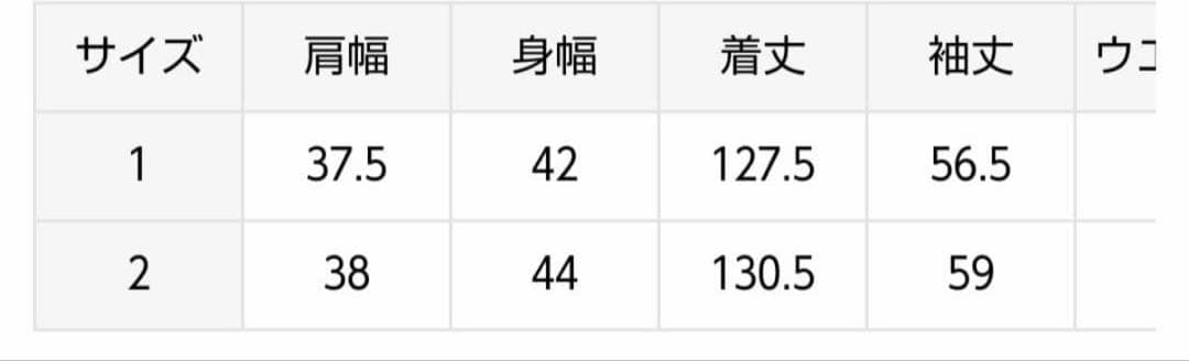 ミューラル MURRAL FRAMED FLOWER DRESS