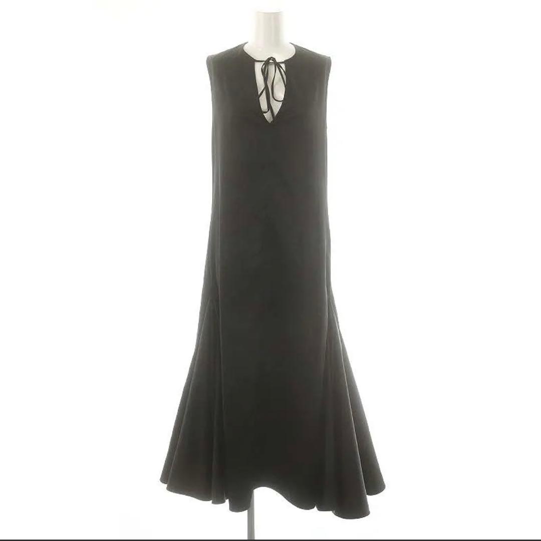 【Hokaaido太郎】新品タグ付き JIL SANDER 2021SS