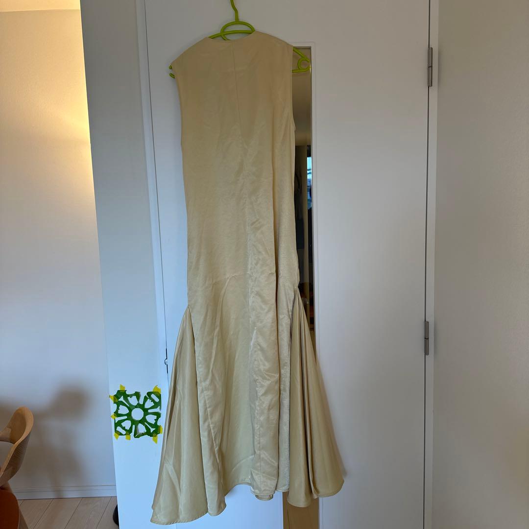 【Hokaaido太郎】新品タグ付き JIL SANDER 2021SS