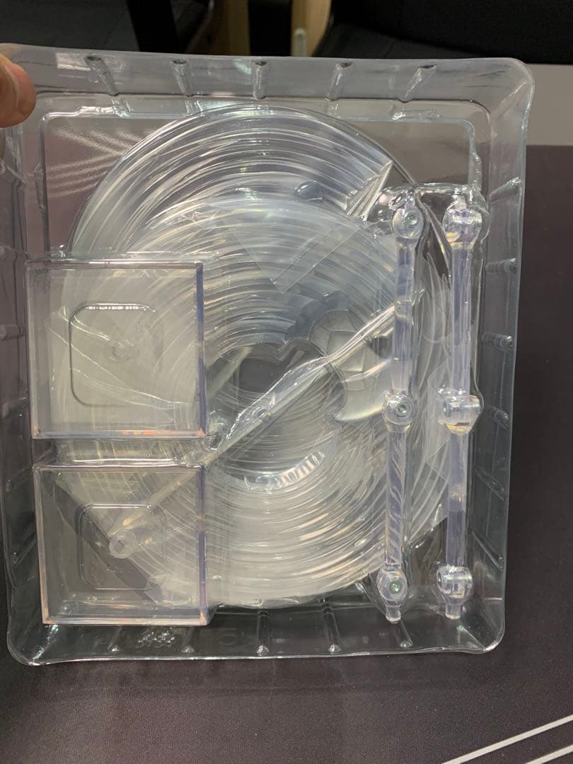 聖闘士聖衣神話EX 聖闘士星矢 ガンマ星フェクダトール