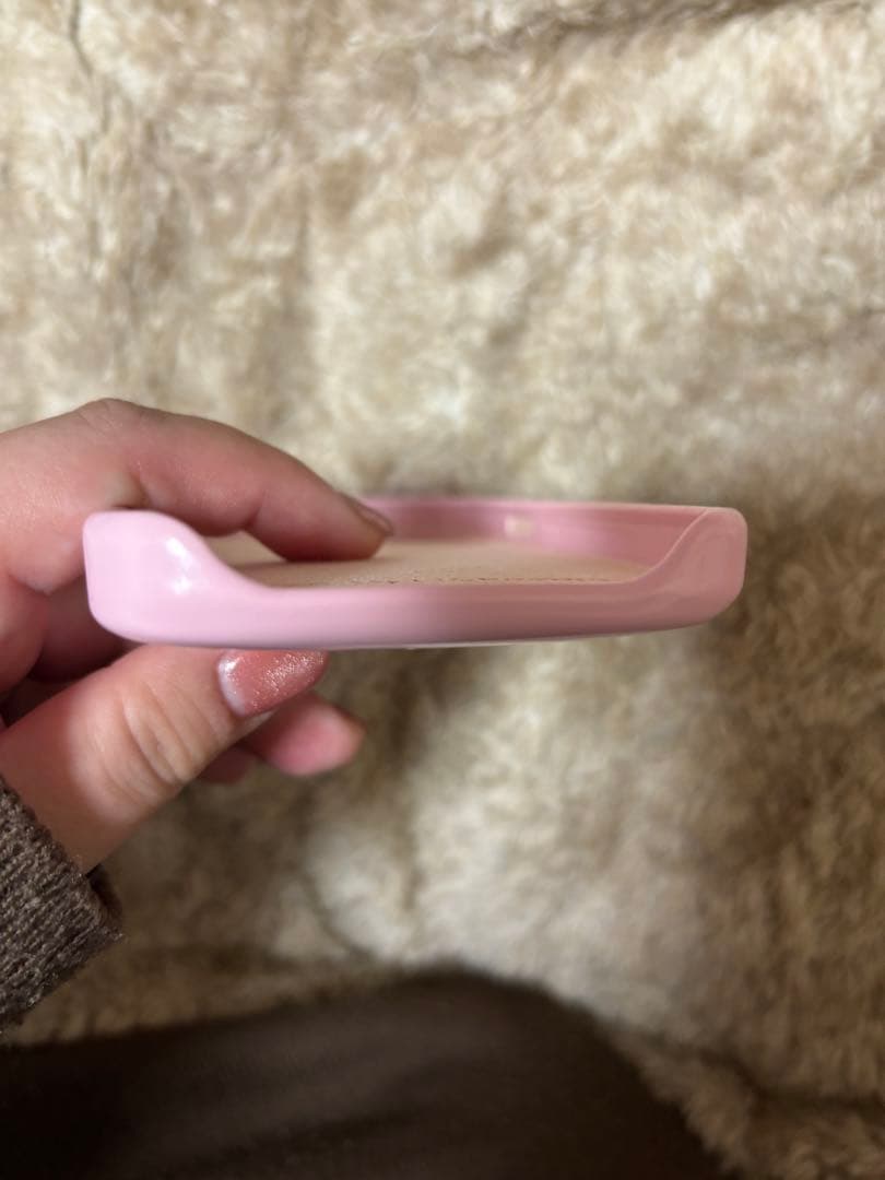 urban sophistication iPhone15ケース