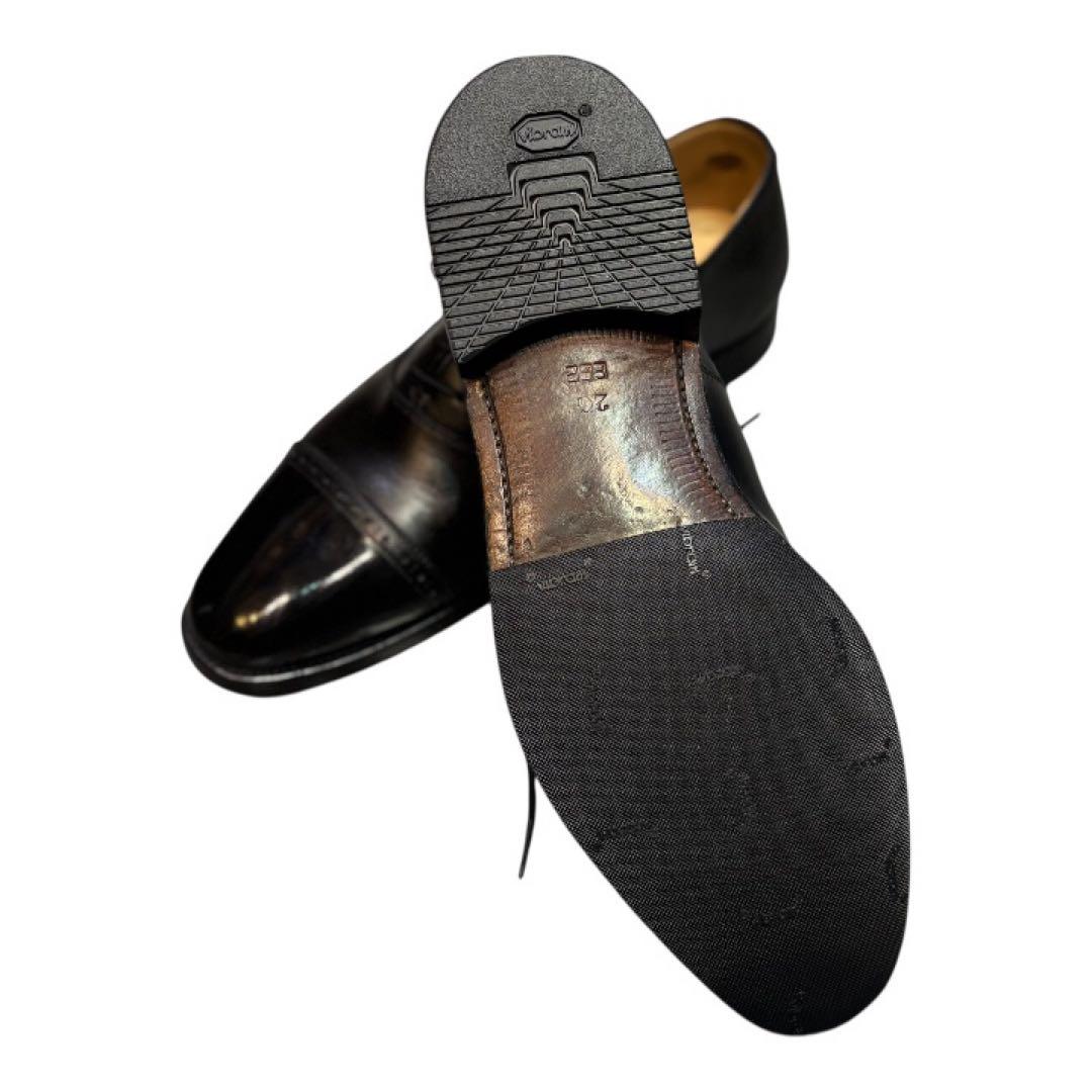 SCOTCH GRAIN/スコッチグレイン PB2438 26㎝