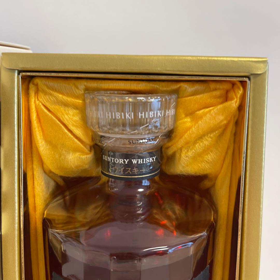 響21年サントリー　夢大きく　非売品