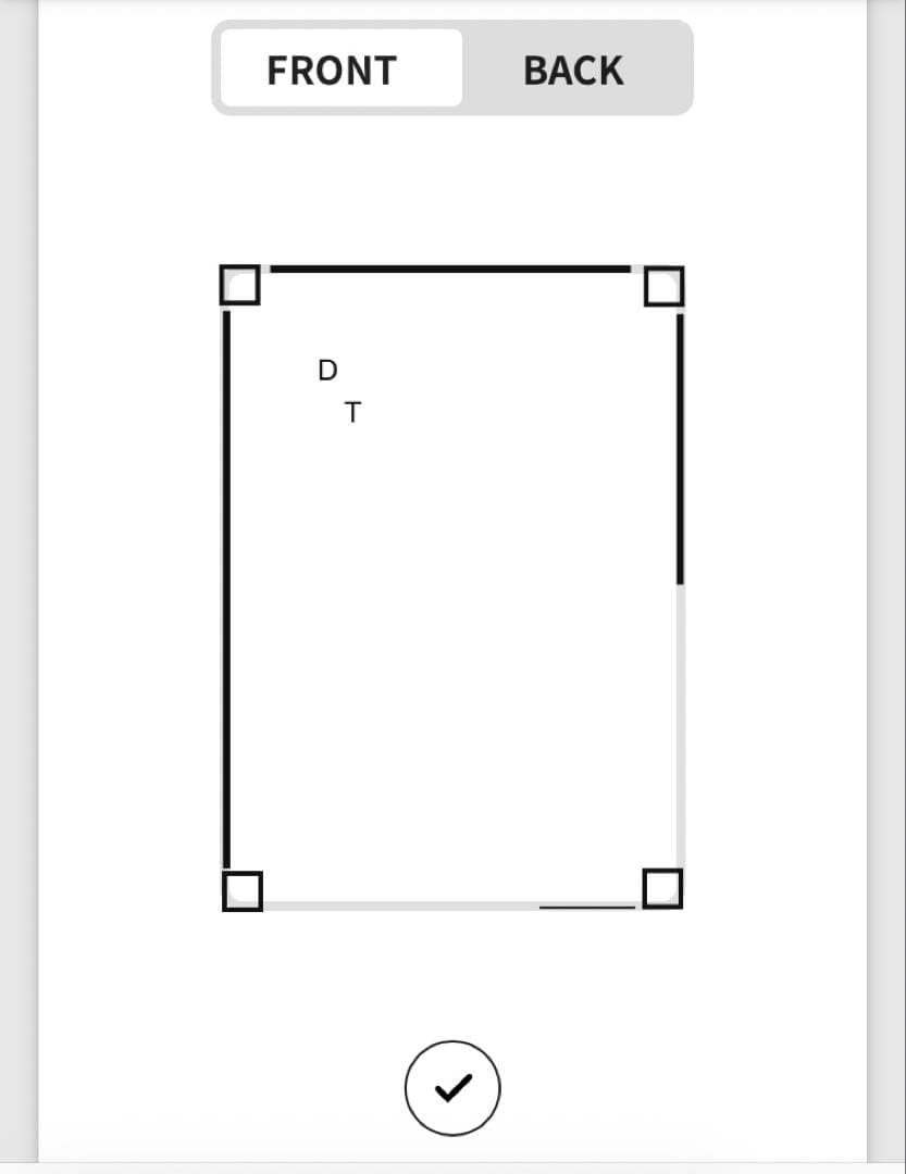 k*k様 【Gemix鑑定品】ギャラドスEX UR XY9 破天の怒り 089/