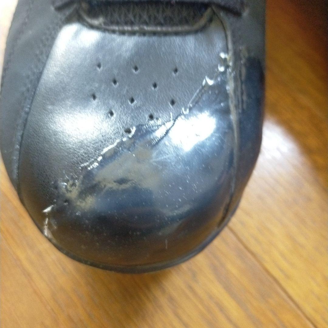 未使用　アンダーアーマー　野球　スパイク　ハイカット　ミドルカット　金具