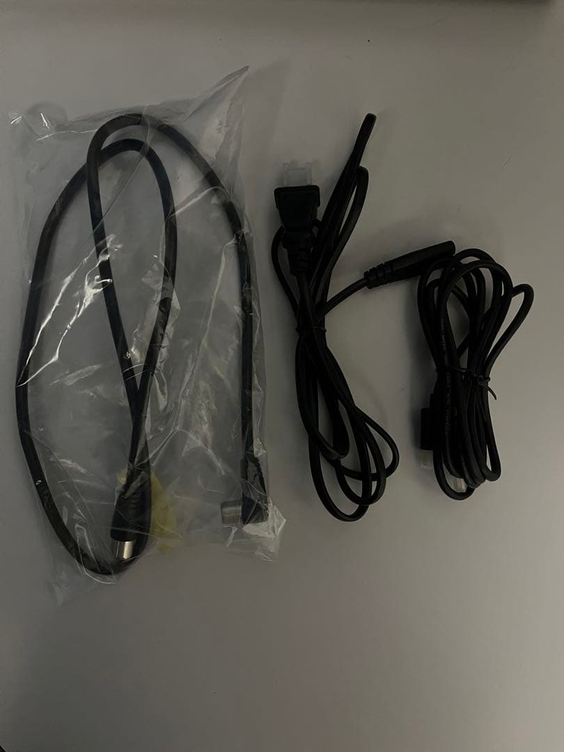 Panasonic DMR-2W201 ブルーレイレコーダー