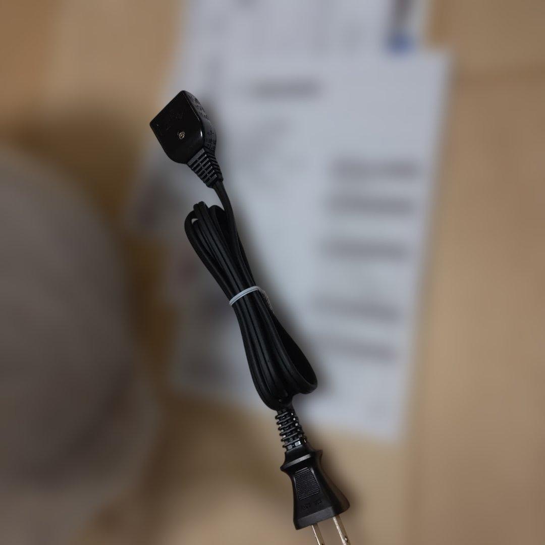 象印 スチーム式加湿器 3.0L EE-DF35 【25年新型】 3L