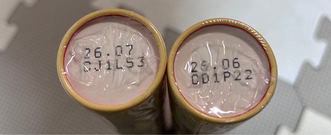 いづも　お菓子詰め合わせ