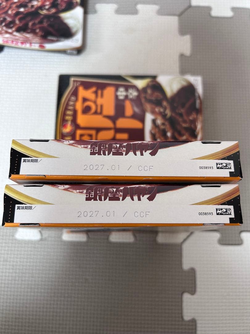 いづも　お菓子詰め合わせ