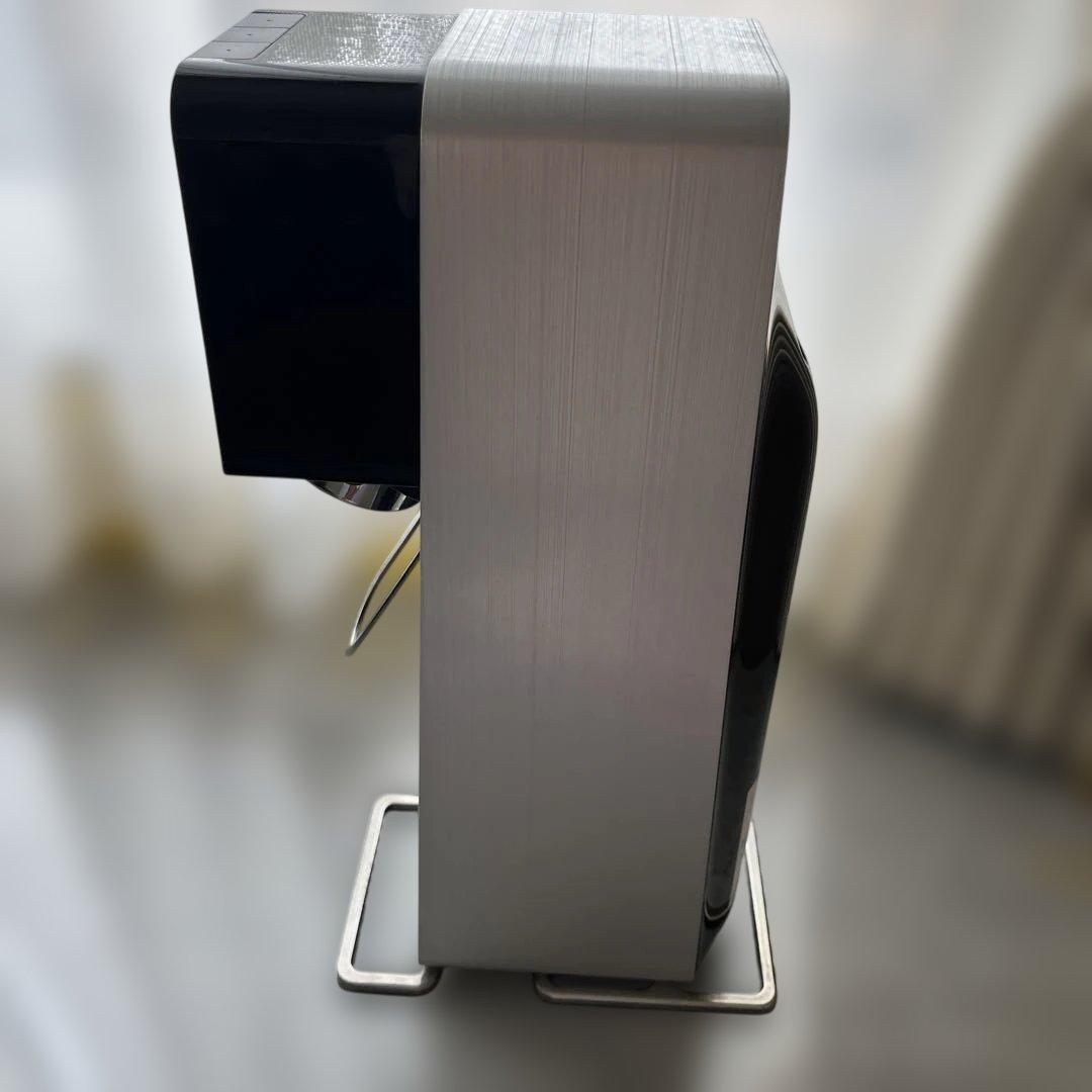 ソーダストリーム POWER（パワー）