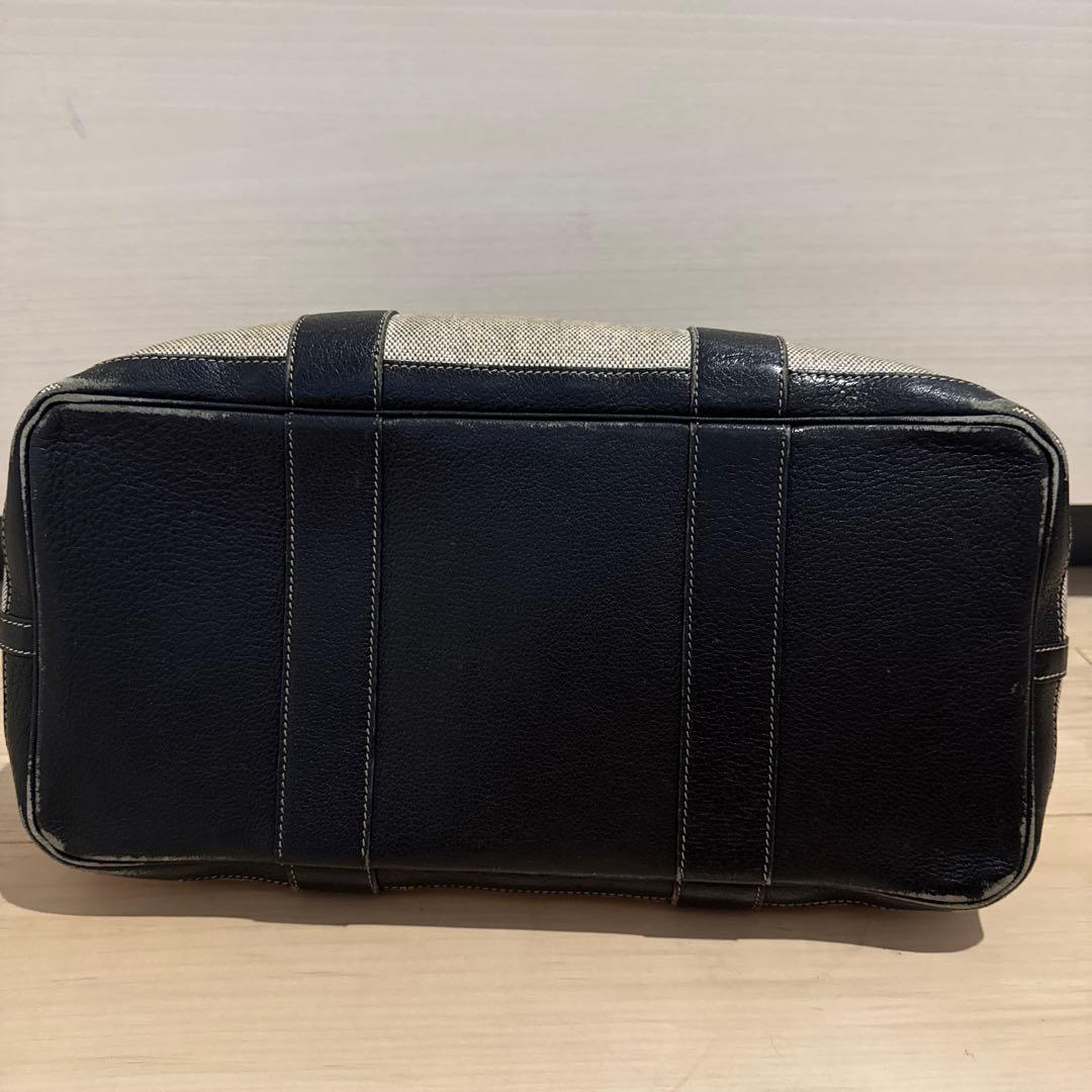 HERMES ガーデンパーティーPM